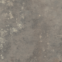 Soho kitchen in Light Grey Metal Rock